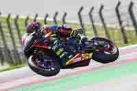 motorbikes;no-limits;peter-wileman-photography;portimao;portugal;trackday-digital-images